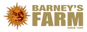 Barney s Farm